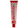 Univer Pörkölt íz krém 70 g