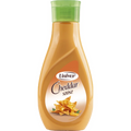 Univer Cheddar sajtszósz 410 g