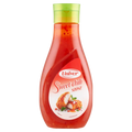 Univer Sweet Chili szósz 500 g