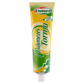 Univer majonézes torma 160 g