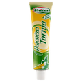 Univer majonézes torma 70 g