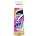 Vanish Oxi Action folteltávolító gél - 200 ml