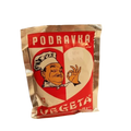 Vegeta ételízesítő 75 g