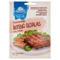 Vegeta Natur Ínyenc Oldalas fűszerkeverék 20 g