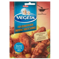 Vegeta Natur Aranybarna Sültcsirke fűszerkeverék 20 g