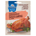 Vegeta Csirke fűszerkeverék 20 g