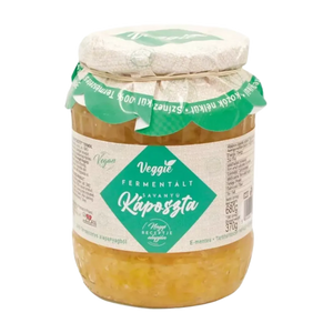 Savanyúságok és olívabogyók