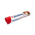 Verbena csipkebogyós töltött keménycukorka C-vitaminnal 32 g