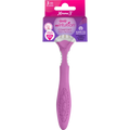 Wilkinson Sword női XTREME3 borotva, 1 db