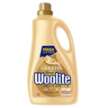 Woolite Keratin Therapy Pro-Care mosószer - 3,6 l / 60 mosás