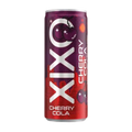 XIXO Cherry Cola cseresznye-kóla ízű szénsavas üdítőital DRS 250 ml